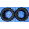 63. Michelin Energy MXT